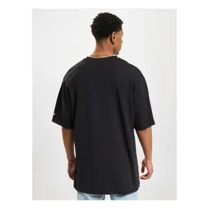 T-shirt DEF Tall image-3