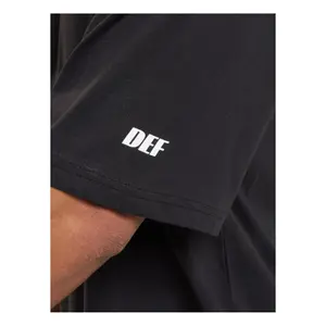 T-shirt DEF Tall image-5