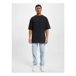 T-shirt DEF Tall image-4