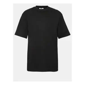 product-sibling
