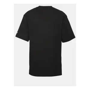 T-shirt DEF Tall image-2