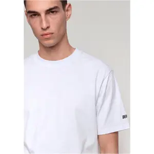 T-shirt DEF Tall image-5
