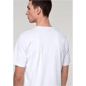T-shirt DEF Tall image-6