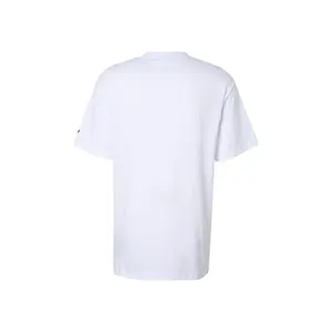 T-shirt DEF Tall image-2