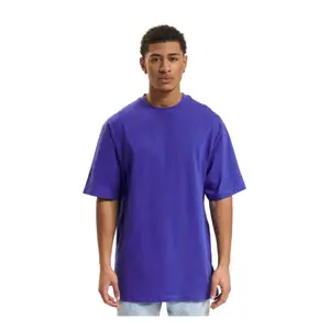 T-shirt DEF Tall image-1