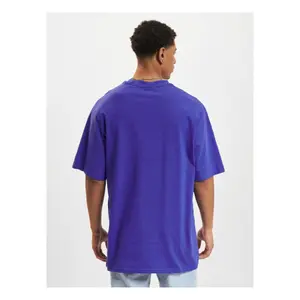 T-shirt DEF Tall image-3