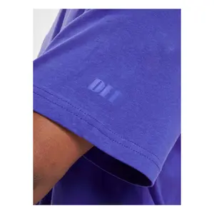 T-shirt DEF Tall image-5