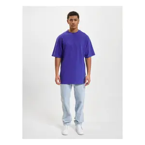 T-shirt DEF Tall image-4