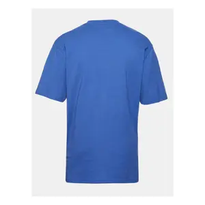 T-shirt DEF Tall image-2