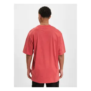 T-shirt DEF Tall image-2