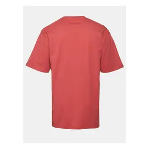 T-shirt DEF Tall image-1