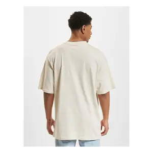T-shirt DEF Tall image-1