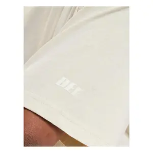 T-shirt DEF Tall image-3