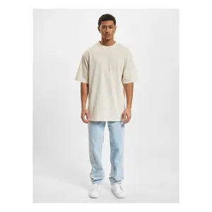 T-shirt DEF Tall image-2