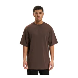 T-shirt DEF Tall image-1