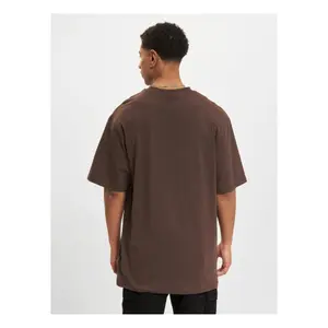 T-shirt DEF Tall image-3