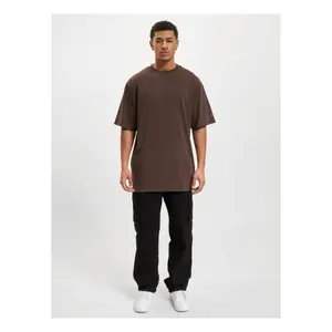T-shirt DEF Tall image-4