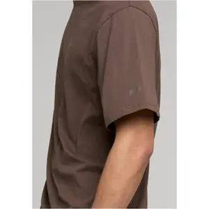 T-shirt DEF Tall image-5