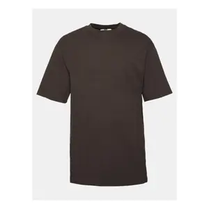 product-sibling