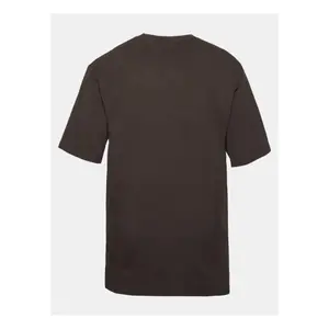 T-shirt DEF Tall image-2