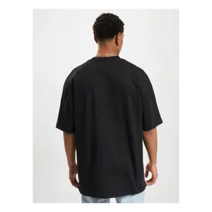 T-shirt DEF Original image-1