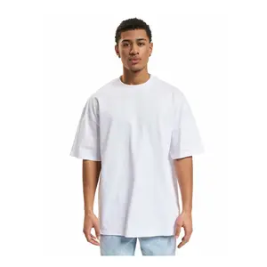 T-shirt DEF Original image-1