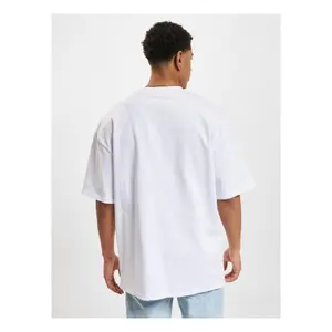 T-shirt DEF Original image-3