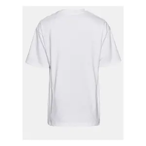 T-shirt DEF Original image-2
