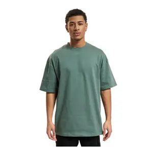 T-shirt DEF Original image-1