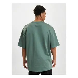 T-shirt DEF Original image-3