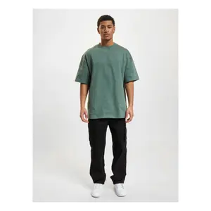 T-shirt DEF Original image-4