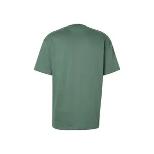 T-shirt DEF Original image-2