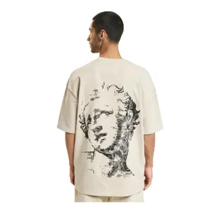 T-shirt DEF Boy image-3