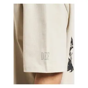 T-shirt DEF Boy image-6