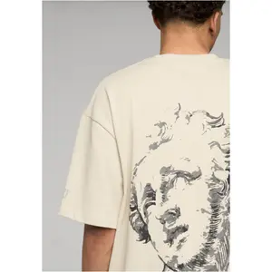 T-shirt DEF Boy image-5