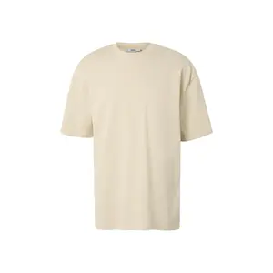 T-shirt DEF Boy image-0