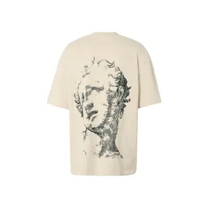 T-shirt DEF Boy image-2