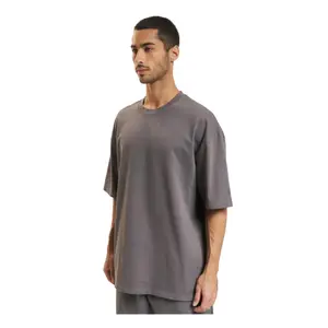 T-shirt DEF Medusa image-0