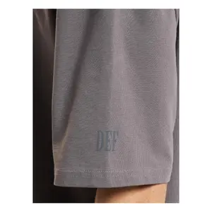T-shirt DEF Medusa image-4