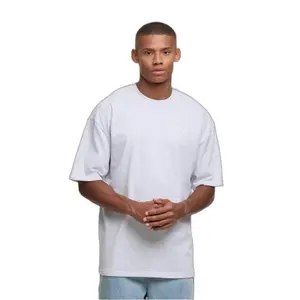 T-shirt DEF Leader image-0