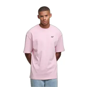 product-sibling