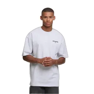 product-sibling