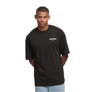 T-shirt DEF Tictactoe image-0