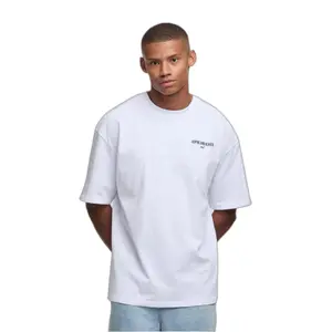 product-sibling