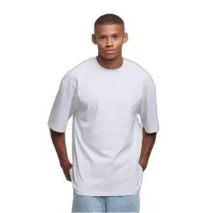 T-shirt DEF Fuel image-0