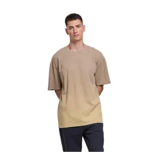 T-shirt DEF Gradients image-2