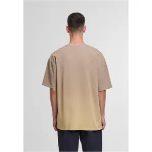 T-shirt DEF Gradients image-3