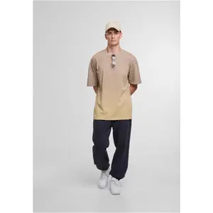 T-shirt DEF Gradients image-4