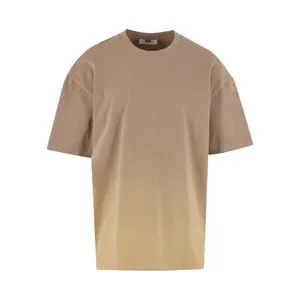 T-shirt DEF Gradients image-0
