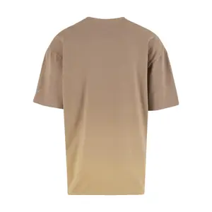 T-shirt DEF Gradients image-1